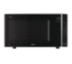 MICRO ONDAS WHIRLPOOL- MWP 303 SB