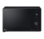 MICRO ONDAS LG - MH 7265 DPS