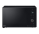 MICRO ONDAS LG - MH 7265 DPS