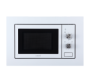 MICRO ONDAS CATA - MMA 20 WH