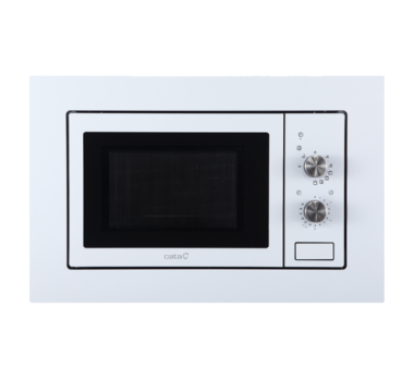 MICRO ONDAS CATA - MMA 20 WH