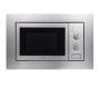 MICRO ONDAS CATA - MMA 20 X
