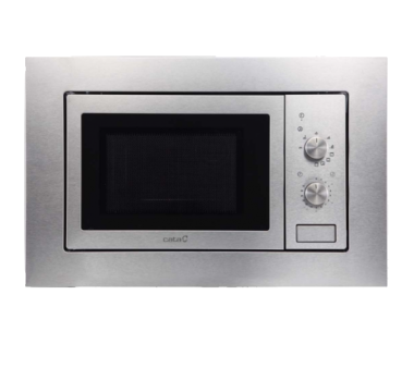MICRO ONDAS CATA - MMA 20 X