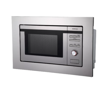 MICRO ONDAS INFINITON - IMW1620