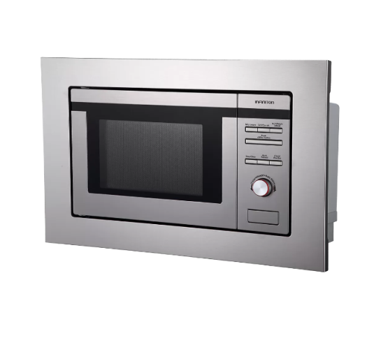 MICRO ONDAS INFINITON - IMW1620