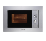 MICRO ONDAS CATA - MC 20 IX