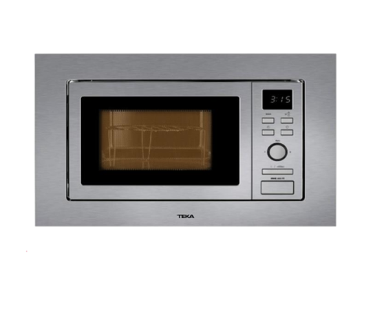 MICRO ONDAS TEKA - MWE 202 FI SS