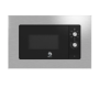 MICRO ONDAS BALAY - 3CG6112X3 -