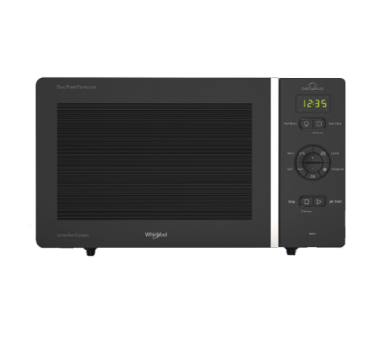 MICRO ONDAS WHIRLPOOL - MCP 347 SL