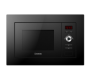 MICRO ONDAS MEIRELES - MMI 20 BL
