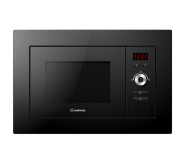 MICRO ONDAS MEIRELES - MMI 20 BL