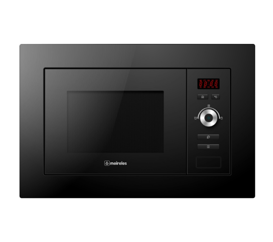 MICRO ONDAS MEIRELES - MMI 20 BL MICRO ONDAS MEIRELES - MMI 20 BL
