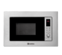 MICRO ONDAS MEIRELES - MMI 20 X