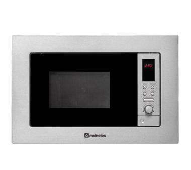 MICRO ONDAS MEIRELES - MMI 20 X