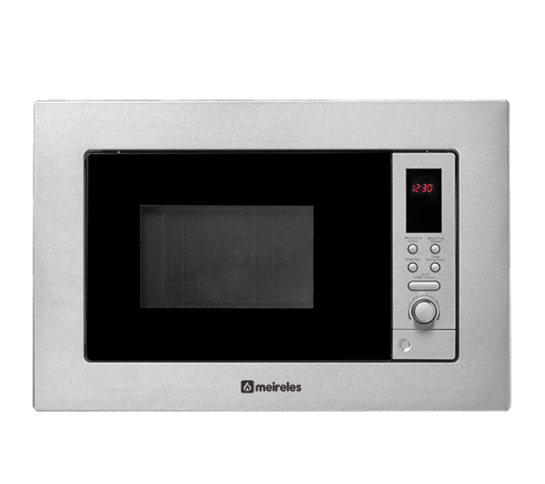 MICRO ONDAS MEIRELES - MMI 20 X