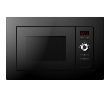 MICRO ONDAS MEIRELES - MMI 21 BL