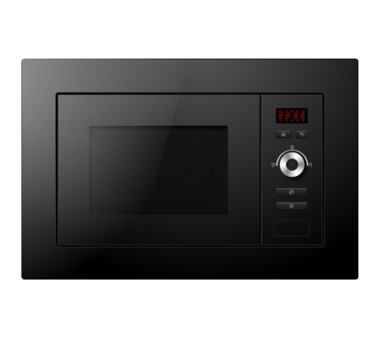 MICRO ONDAS MEIRELES - MMI 21 BL