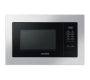 MICRO ONDAS SAMSUNG - MG23A7013CT/EC