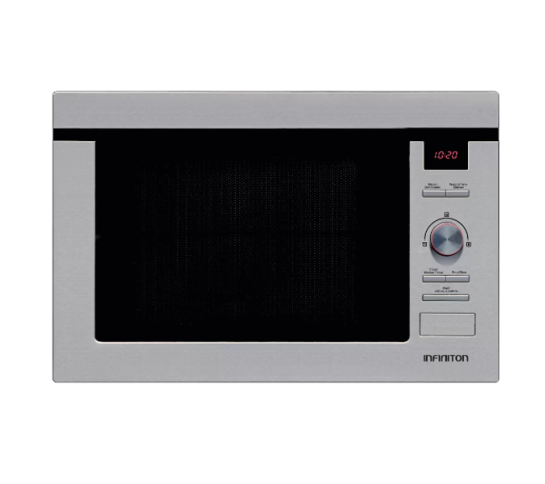 MICRO ONDAS INFINITON - IMW-1625