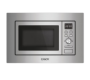 MICRO ONDAS CANDY - CA20FMW7NG