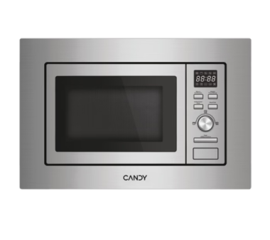 MICRO ONDAS CANDY - CA20FMW7NG