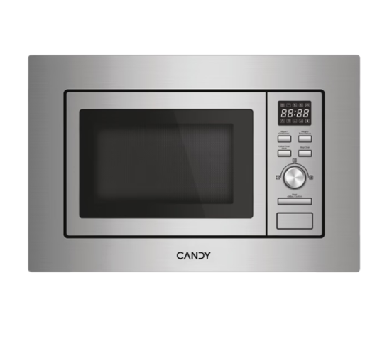 MICRO ONDAS CANDY - CA20FMW7NG MICRO ONDAS CANDY - CA20FMW7NG