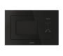 MICRO ONDAS CANDY - CA20FMW7NB