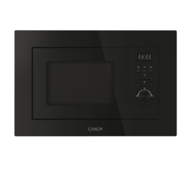 MICRO ONDAS CANDY - CA20FMW7NB