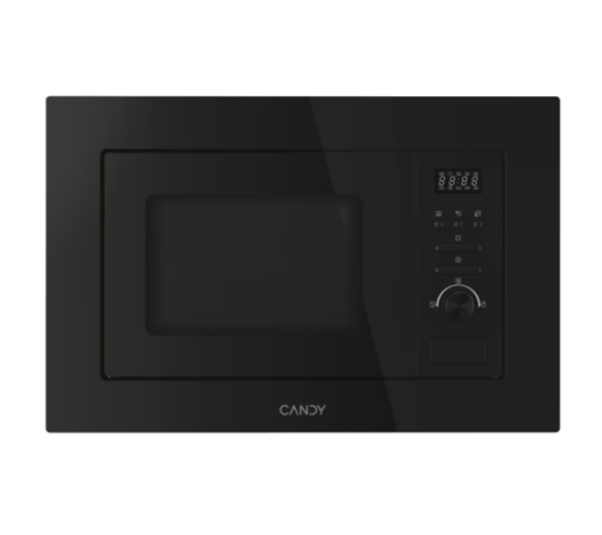 MICRO ONDAS CANDY - CA20FMW7NB