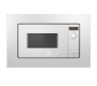 MICRO ONDAS BALAY - 3CG6142B4