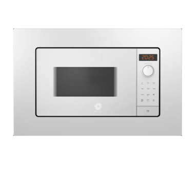 MICRO ONDAS BALAY - 3CG6142B4