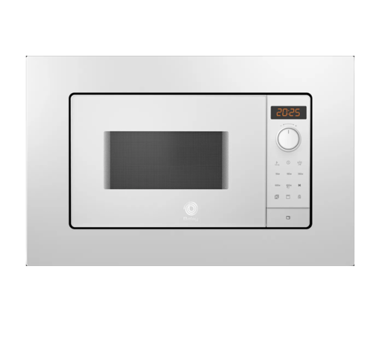 MICRO ONDAS BALAY - 3CG6142B4