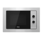 MICRO ONDAS TEKA - MB 620 BI SS