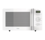 MICRO ONDAS WHIRLPOOL - MCP 345 WH