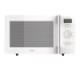 MICRO ONDAS WHIRLPOOL - MCP 345 WH