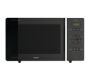 MICRO ONDAS WHIRLPOOL - MCP 346 SL