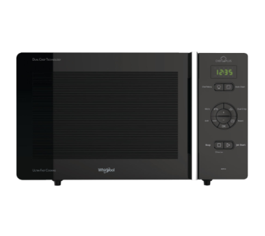 MICRO ONDAS WHIRLPOOL - MCP 346 SL