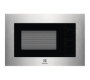 MICRO ONDAS ELECTROLUX - KMSE173MMX