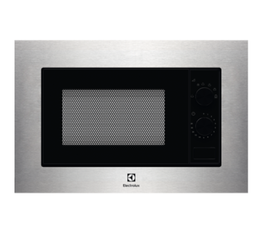 MICRO ONDAS ELECTROLUX - KMSE173MMX