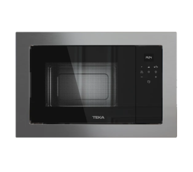 MICRO ONDAS TEKA - MS6200 BIS SS
