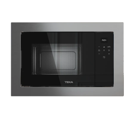 MICRO ONDAS TEKA - MS6200 BIS SS