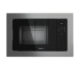 MICRO ONDAS TEKA - MS6200 BIS SS