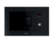 MICRO ONDAS INFINITON - IMW20BTN