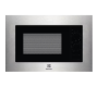 MICRO ONDAS ELECTROLUX - KMSD203MMX