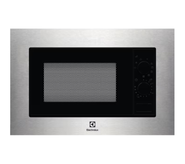 MICRO ONDAS ELECTROLUX - KMSD203MMX