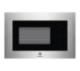 MICRO ONDAS ELECTROLUX - KMSD203MMX
