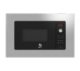 MICRO ONDAS BALAY - 3CG6142X3 -