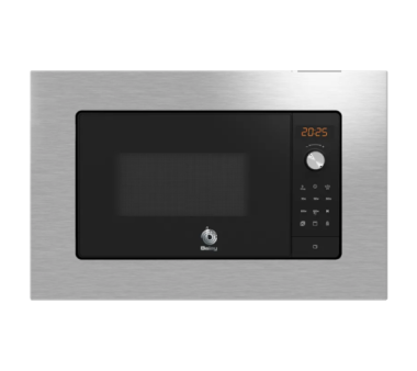 MICRO ONDAS BALAY - 3CG6142X3 -