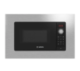 MICRO ONDAS BOSCH - BEL623MS3 -