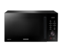 MICRO ONDAS SAMSUNG - MC28A5137KK/E1